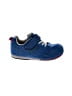 Tsukihoshi Blue Sneakers Size 13 (kids) - photo 1