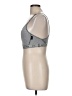 Nike Gray Sports Bra Size M - photo 5