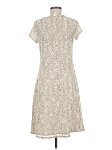 Sundance Casual Dress (view 2)