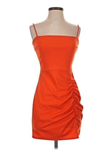 Windsor Cocktail Dress (view 1)