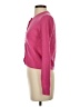 Old Navy Pink Cardigan Size XS - photo 5