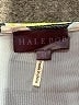Hale Bob Graphic Gray Casual Dress Size M - photo 7