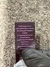 Hale Bob Graphic Gray Casual Dress Size M - photo 8
