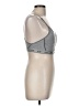 Nike Gray Sports Bra Size M - photo 4