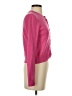 Old Navy Pink Cardigan Size XS - photo 4