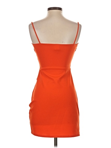 Windsor Cocktail Dress (view 2)