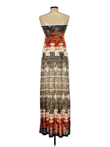 Papaya Casual Dress (view 2)