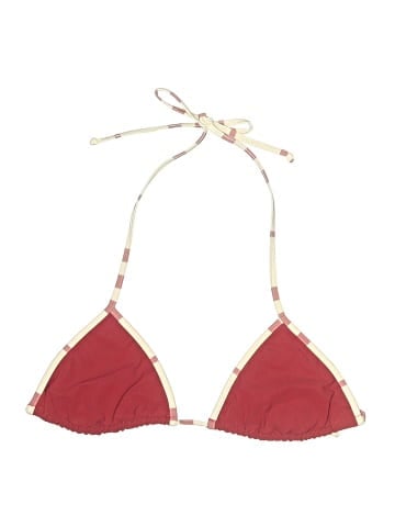 Burberry Swimsuit Top (view 1)