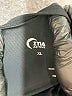 Zyia Active Black Tank Top Size XL - photo 7