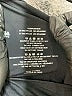 Zyia Active Black Tank Top Size XL - photo 8