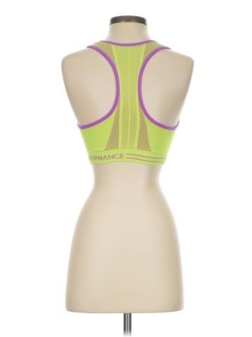 Calvin Klein Sports Bra (view 2)