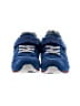 Tsukihoshi Blue Sneakers Size 13 (kids) - photo 2