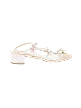 Assorted Brands Sandals