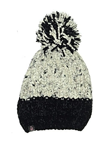 Cuddl Duds Beanie (view 1)