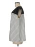 Calvin Klein Black Sleeveless Top One size - photo 5