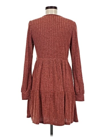 Unbranded Casual Dress (view 2)