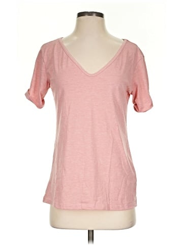Unbranded Short Sleeve T-Shirt (view 1)