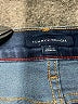 Tommy Hilfiger Blue Jeans Size 6 - photo 7