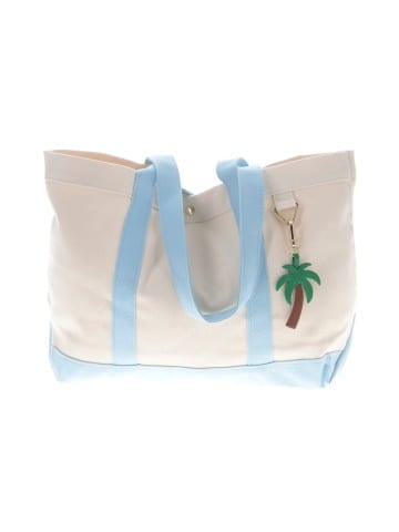 Baublebar Tote (view 1)