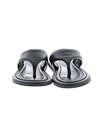 MNG Flip Flops (view 2)