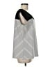 Calvin Klein Black Sleeveless Top One size - photo 4