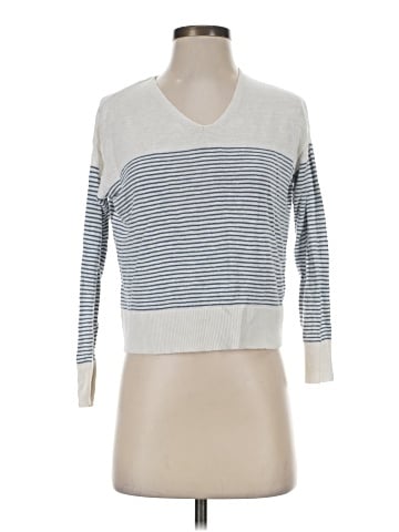 Banana Republic Pullover Sweater (view 1)