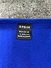 Shein 100% Polyester Color Block Blue Casual Dress Size L - photo 7