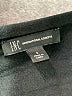 INC International Concepts Black Pullover Sweater Size S - photo 7