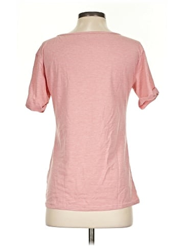 Unbranded Short Sleeve T-Shirt (view 2)