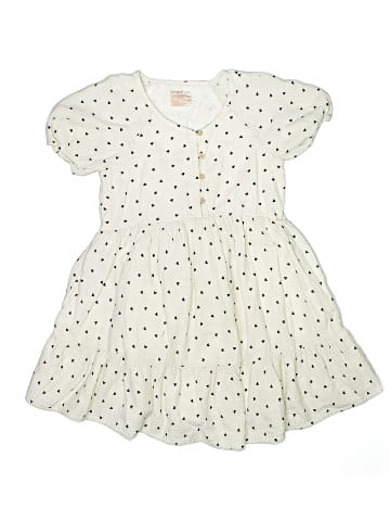 Cat & Jack Dress (view 1)