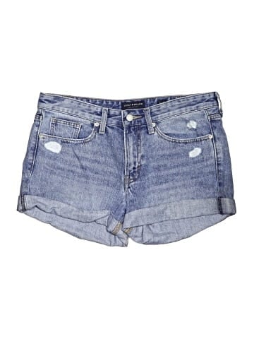 Lucky Brand Denim Shorts (view 1)