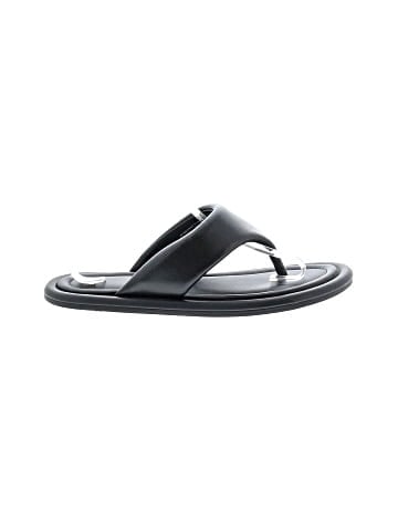 MNG Flip Flops (view 1)