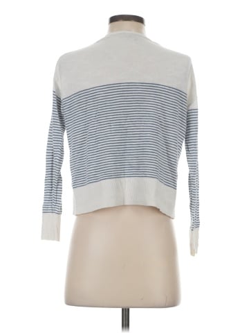 Banana Republic Pullover Sweater (view 2)