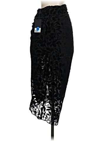 The Kooples Formal Skirt (view 2)