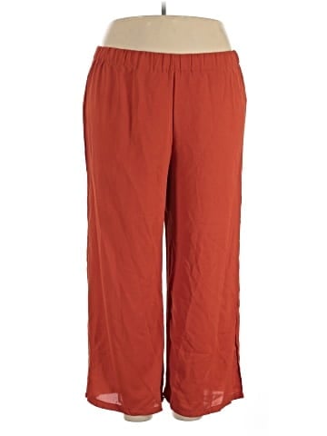 Shein Casual Pants (view 1)