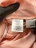Anne Klein 100% Polyester Pink 3/4 Sleeve Blouse Size 2X - photo 8