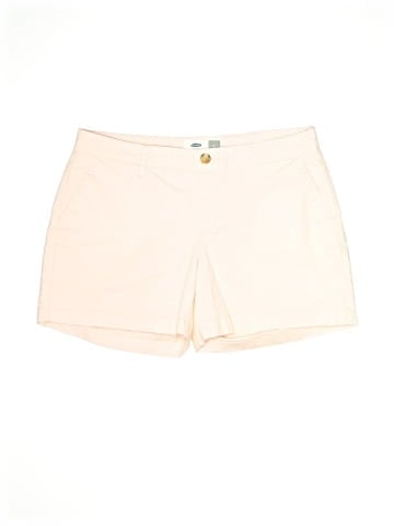 Old Navy Shorts (view 1)
