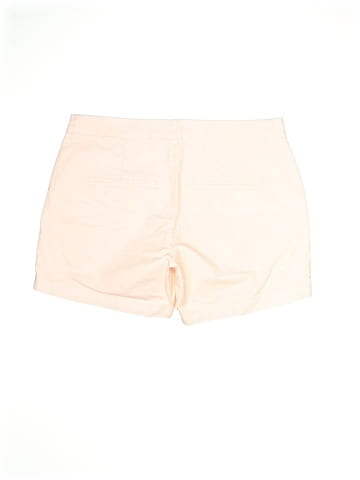 Old Navy Shorts (view 2)