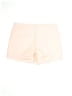 Old Navy Solid Ivory Shorts Size 6 - photo 2