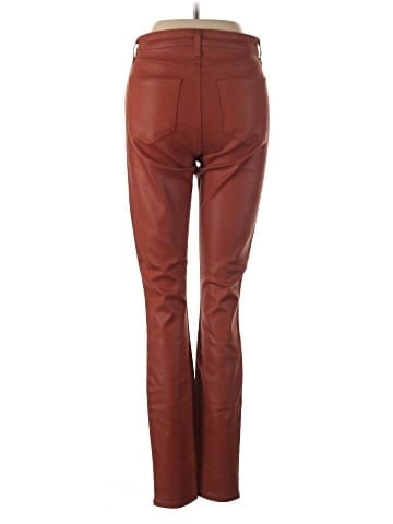 L'Agence Casual Pants (view 2)