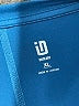 Ideology Blue Short Sleeve T-Shirt Size XL - photo 7