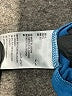 Ideology Blue Short Sleeve T-Shirt Size XL - photo 8
