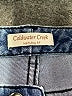 Coldwater Creek Blue Jeans Size 12 - photo 7