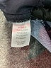 Coldwater Creek Blue Jeans Size 12 - photo 8