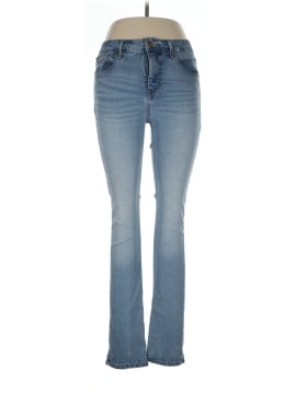 Levi Strauss Signature Jeans
