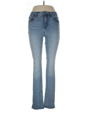 Levi Strauss Signature Jeans (view 1)