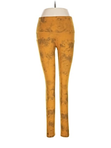 Pro-fit Leggings (view 1)