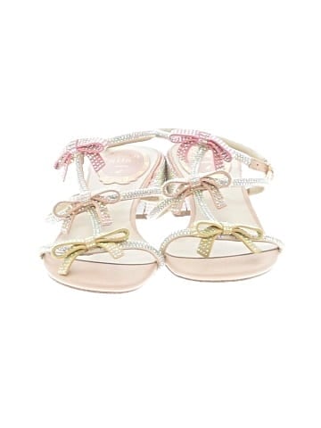 Assorted Brands Sandals (view 2)