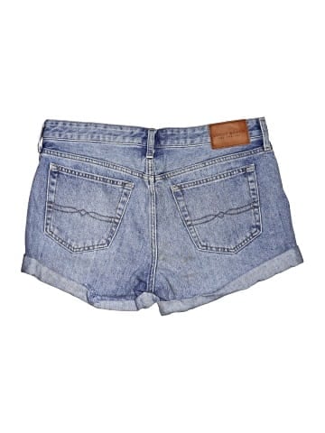 Lucky Brand Denim Shorts (view 2)
