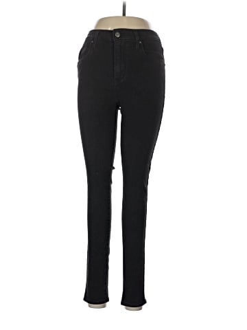 Levi's Jeans (view 1)